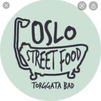Oslo Street Food logo - Similar company to Trygg Læring
