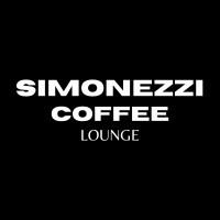 Simonezzi Coffee Lounge logo - Similar company to Coffee Spells