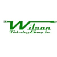 Wilson Technology Group, Inc. logo - Similar company to Synergy Technology Solutions Llc