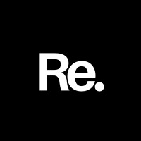 RE Media logo - Similar company to Jiatou Group