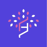 Healica Genetic Counselling logo - Similar company to Bionano Laboratories
