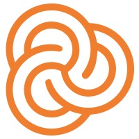 Loop Services logo - Similar company to Aasaya