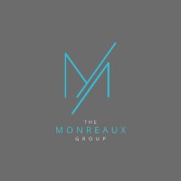The Monreaux Group logo - Similar company to Modernspot Digital