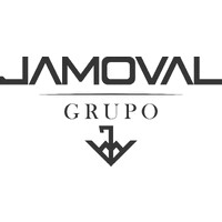JAMOVAL (DESALIMED, S.L.) logo - Similar company to Ntd Global