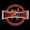 Association BO-ONG-GYM logo - Similar company to Gc Entertainment ✅