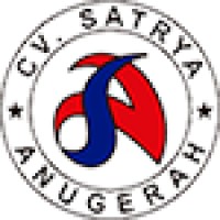 CV Satrya Anugerah logo - Similar company to Pt Rantau Tunas Baru