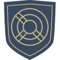 Stuur Chauffeurs B.V. logo - Similar company to Cortex Bv