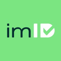 imID logo - Similar company to Revytech
