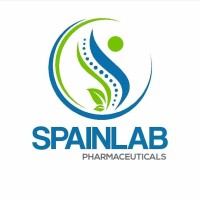 Spainlab logo - Similar company to Clinisped