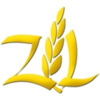 Zagrain International Limited logo - Similar company to Nasarawa Ng-Cares Programme