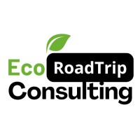 Eco RoadTrip Consulting logo - Similar company to Rvr
