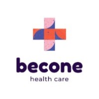 Becon health care logo - Similar company to Coosa Composites