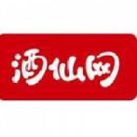 Jiuxian.Com