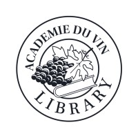 Académie du Vin Library logo - Similar company to Acaso
