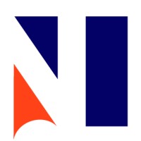 NovusNorth logo - Similar company to Goatnet