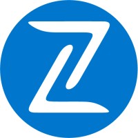 Linumiz GmbH logo - Similar company to Proth!Nx