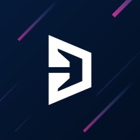 Devopal logo - Similar company to Deklis Uab