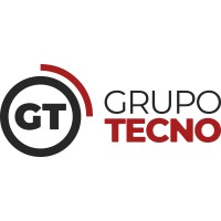 Grupo Tecno Paraguay