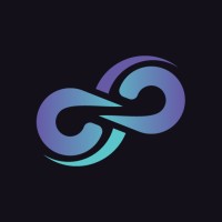 Infinity soft solutions logo - Similar company to Infinity Soft Solutionz