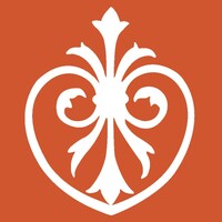 Landgut Stober - Vergangenheit bewahren, Zukunft gestalten. logo - Similar company to Netzwerk Gemeinwohl-Ökonomie Unternehmen Berlin-Brandenburg