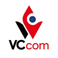 V&C Comunicaciones
