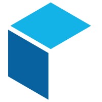 byte3 logo - Similar company to Byte 3