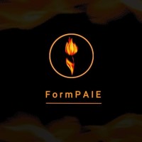 FORMPAIE logo - Similar company to Experforis