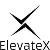 ElevateX Pvt Ltd logo - Similar company to Elevatex
