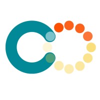 Central Ontario Refrigeration and HVAC logo - Similar company to Affordable Comfort Ltd