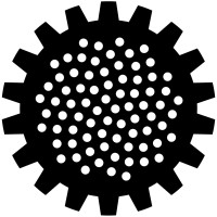 Creoworks logo - Similar company to Thece