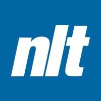 NextLevel Thinking logo - Similar company to Zanie