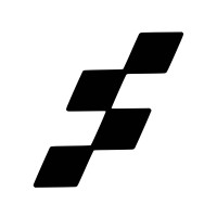 Schneller Apparel logo - Similar company to Grand Prix Racegear Ltd T/A Grand Prix Racewear