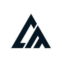 Clickmotion logo - Similar company to Clicmotion