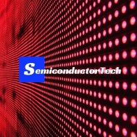 Prominent Markets logo - Similar company to Semitech® - Calidad Desde 1990