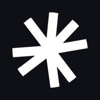 simplifier.agency logo - Similar company to Knowball
