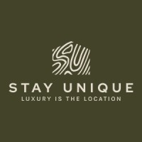 Stay Unique logo - Similar company to Beqem
