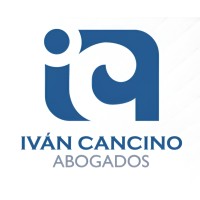 IVÁN CANCINO ABOGADOS SAS logo - Similar company to Gobernación De Risaralda