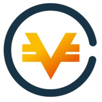 VYNK GROUP logo - Similar company to Vynk Groep