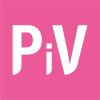 Congres Partners in Verstaan logo - Similar company to Nsdsk