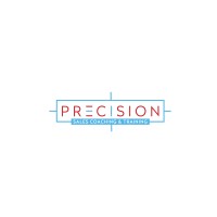 Precision Sales Coaching & Training logo - Similar company to Dutt House