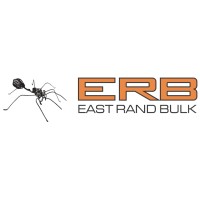 East Rand Bulk (Pty) Ltd logo - Similar company to Brakpan Herald