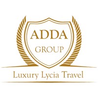 Adda Group logo - Similar company to Tofisi