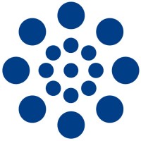 Strong Latam logo - Similar company to Refricentro S.A.