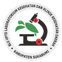 Laboratorium Kesehatan Daerah Kabupaten Sukabumi logo - Similar company to Rumah Sakit Roemani Muhammadiyah