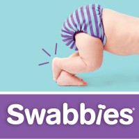 Swabbies Technologies, Inc logo - Similar company to Better Family, Inc.