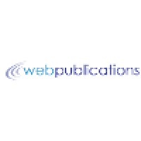Web Publications Pty Ltd
