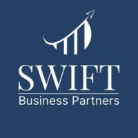 Swift Business Partners logo - Similar company to Bnkwines.Bg