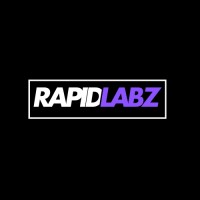 RapidLabz logo - Similar company to Cipherisk Labs