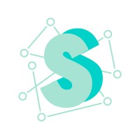 Spokescience