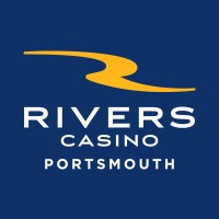 Rivers Casino Portsmouth logo - Similar company to Rammco Services
